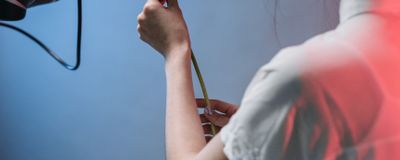 Ondo合作示意